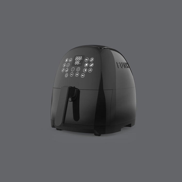 FUNKY AIR FRYER