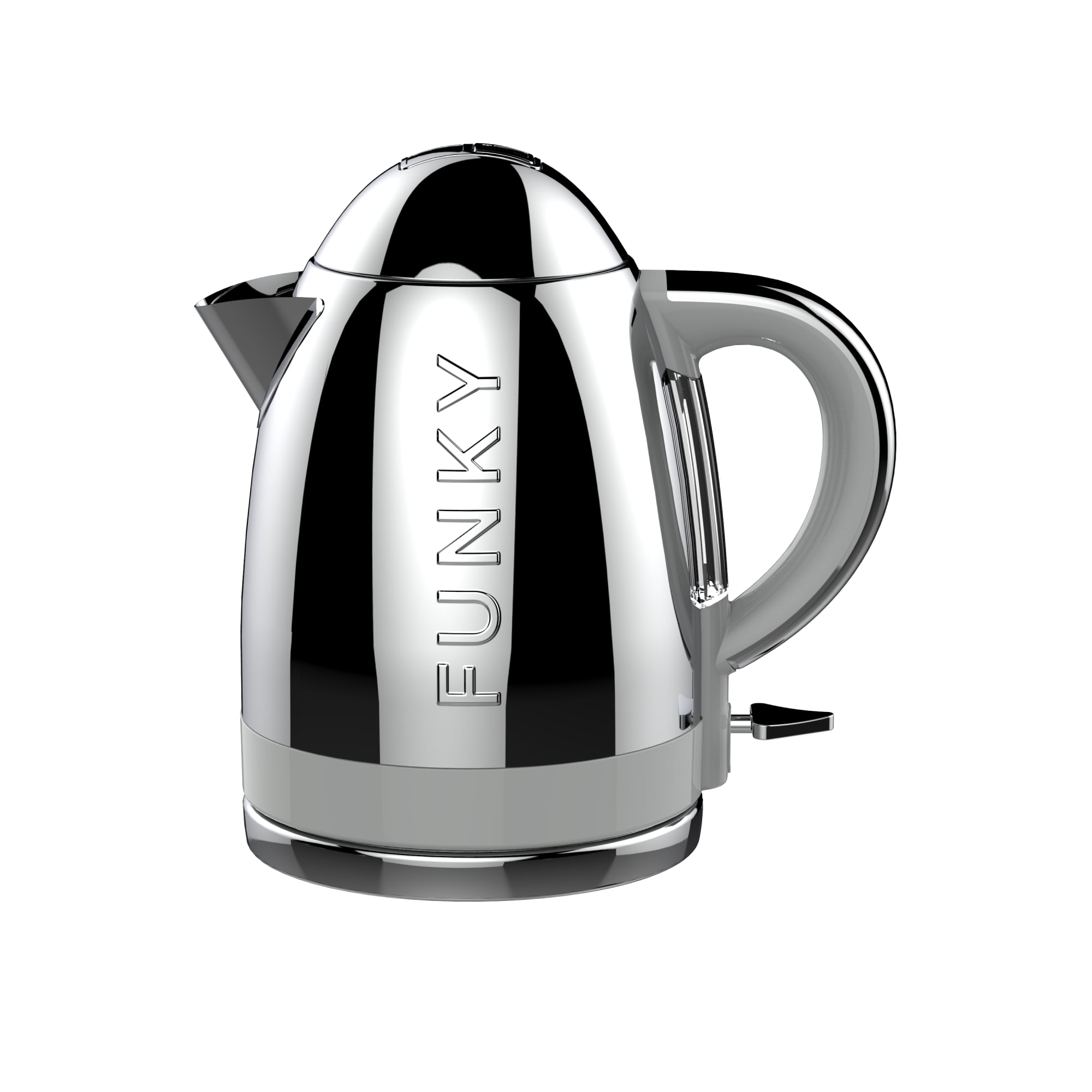 FUNKY KETTLE – Funky Home