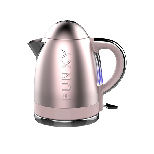 FUNKY KETTLE – Funky Home