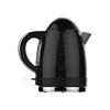 Black Funky Kettle