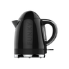 Black Funky Kettle