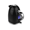 Black Funky Kettle