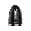 Black Funky Kettle