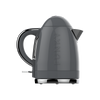 Grey Funky Kettle