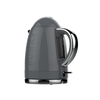 Grey Funky Kettle