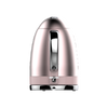 Rose Gold Pink Funky Kettle