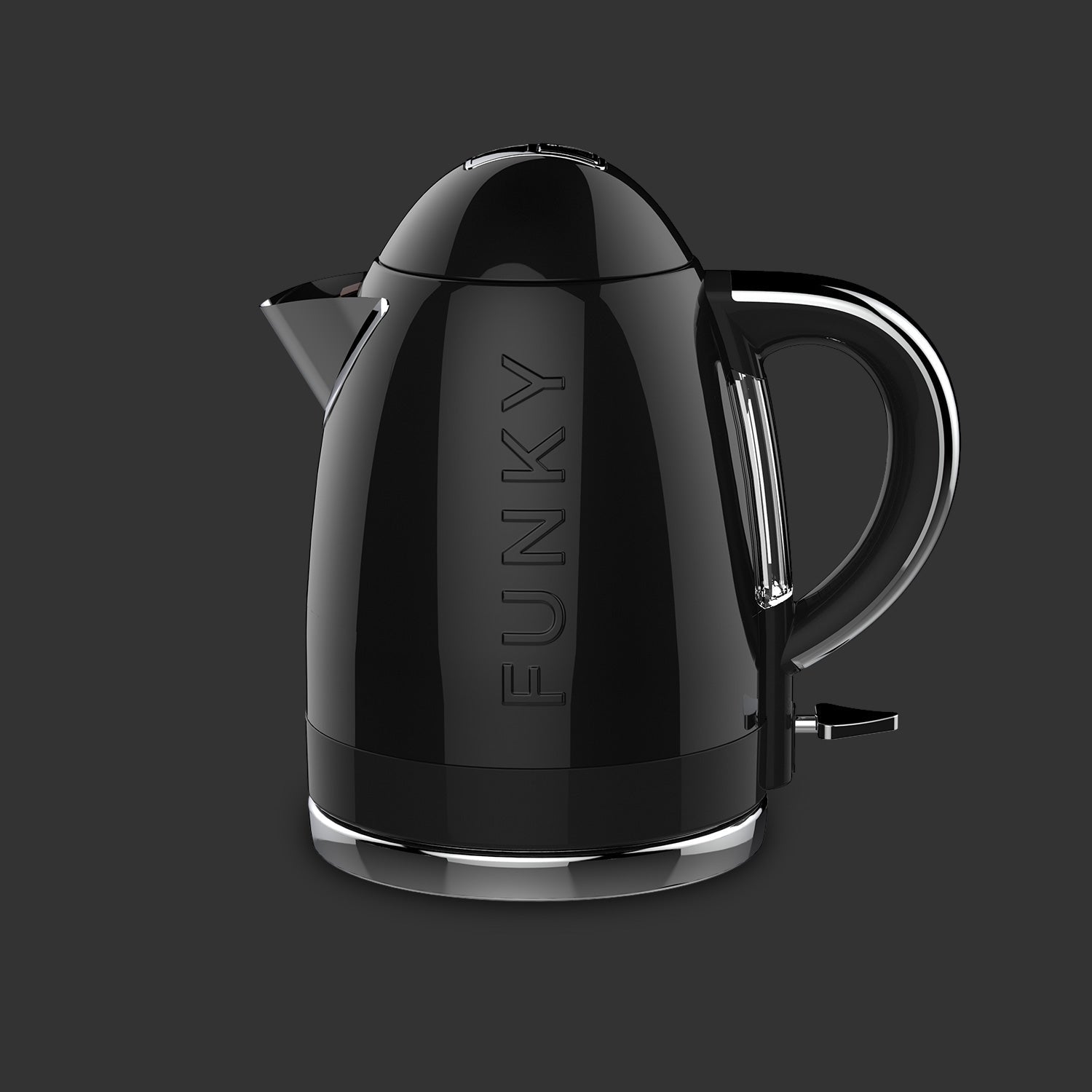 video src=https://cdn.shopify.com/s/files/1/0265/5984/0315/files/wl-kettle-black-BG-WIDE-1-1011202120940.mp4?v=1639397399