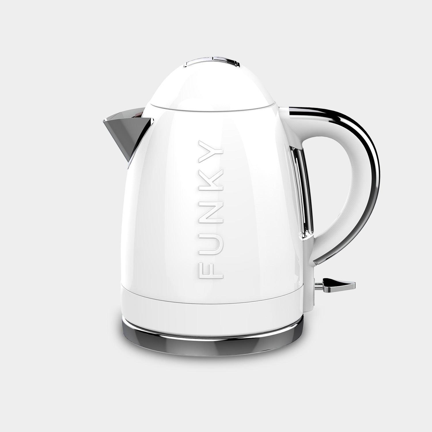 FUNKY KETTLE – Funky Home